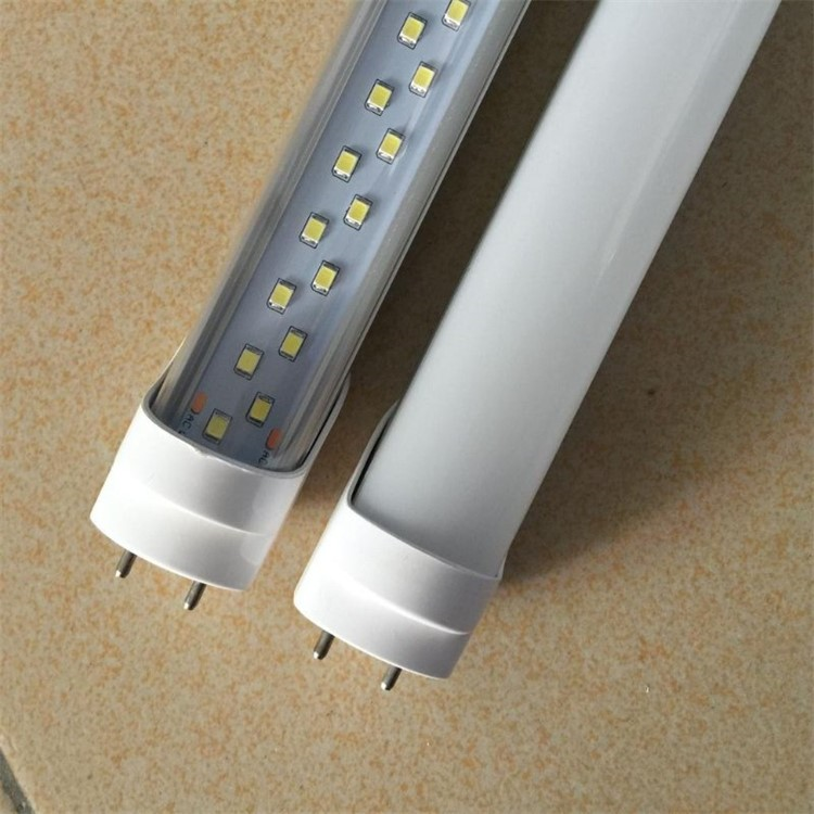 t8 led lamps 8 t8 led lamps 8