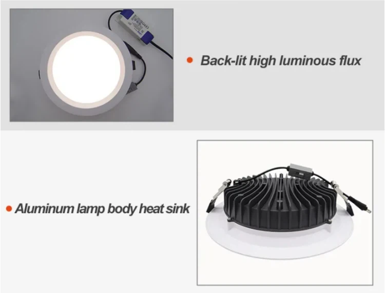 downlights led lighting downlights led lighting
