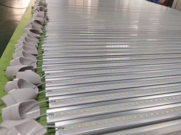 lights sensor for outdoor light lights sensor for outdoor light