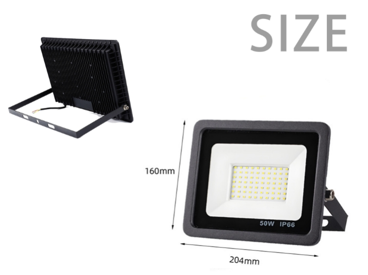 200w led flood lights 200w led flood lights