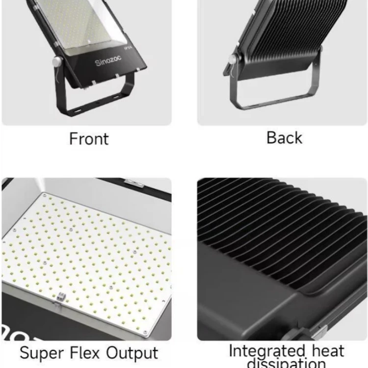 led flood light led flood light