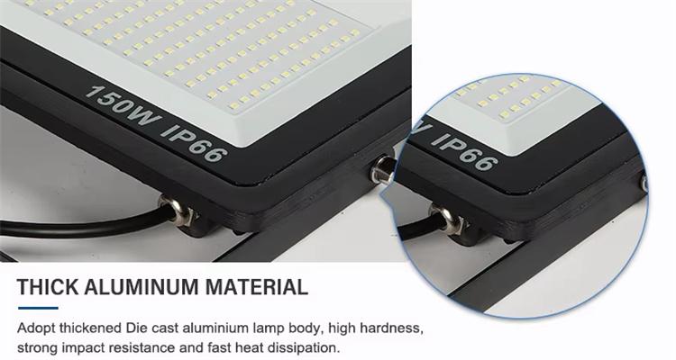 dimmable flood lights dimmable flood lights