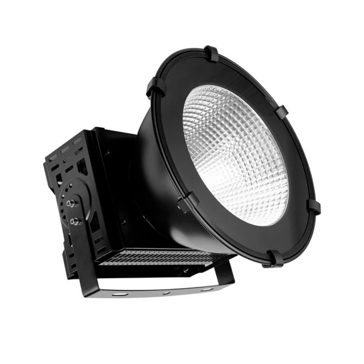 LED High Bay Lights LED High Bay Lights
