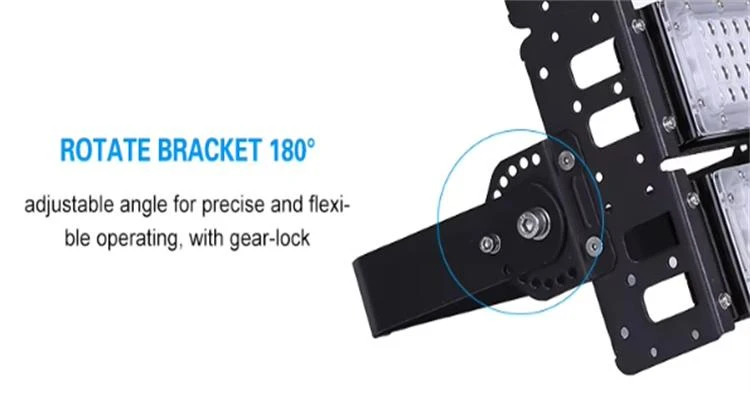 led outdoor sports lighting led outdoor sports lighting