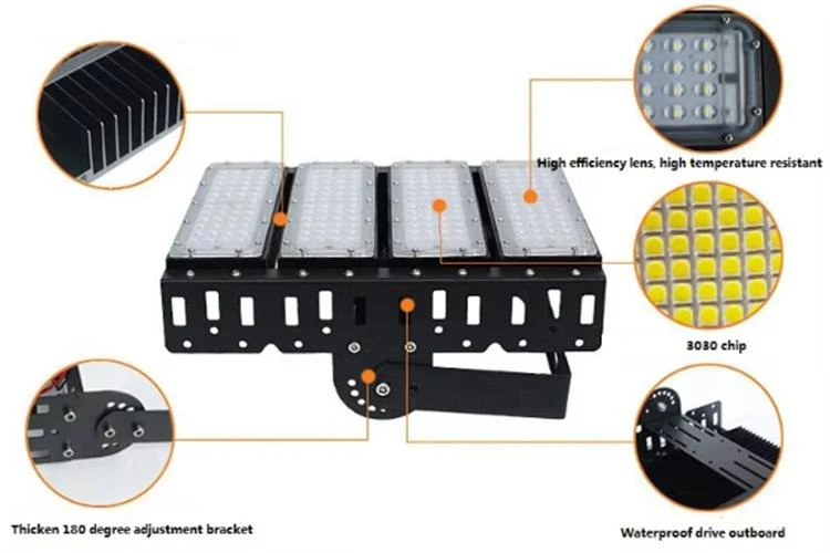 outdoor stadium lights outdoor stadium lights