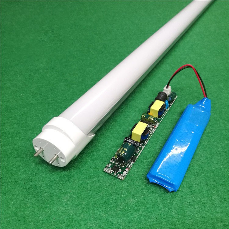 Emergency Led Tube Light 2 Emergency Led Tube Light 2