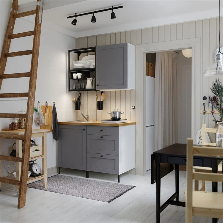 Led- tracklight 1 Led- tracklight 1