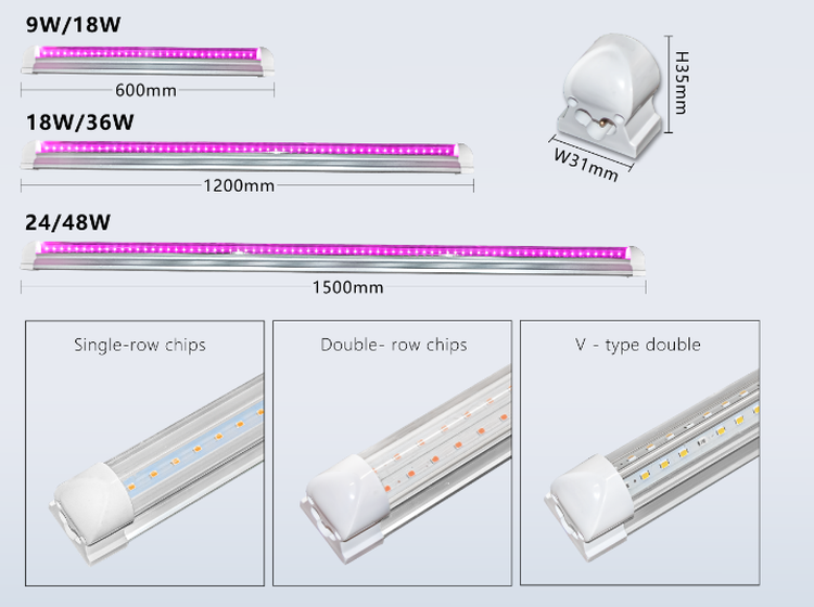 product-714-533 product-714-533