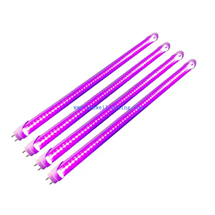 uv tube light for sterilization uv tube light for sterilization