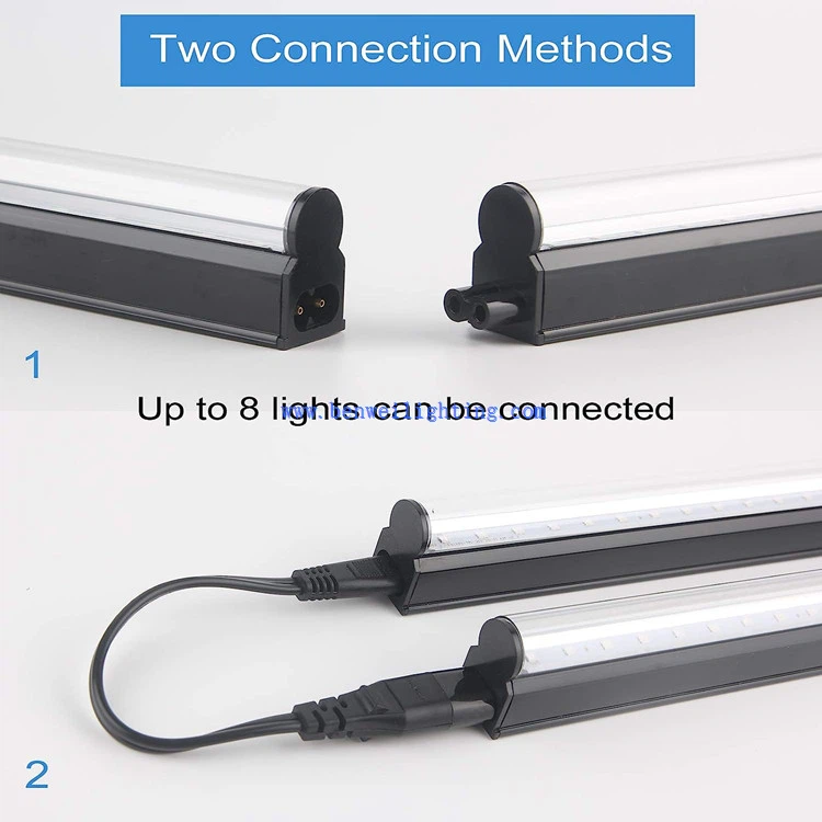 UV T8 Led Tube Light 900mm UV T8 Led Tube Light 900mm