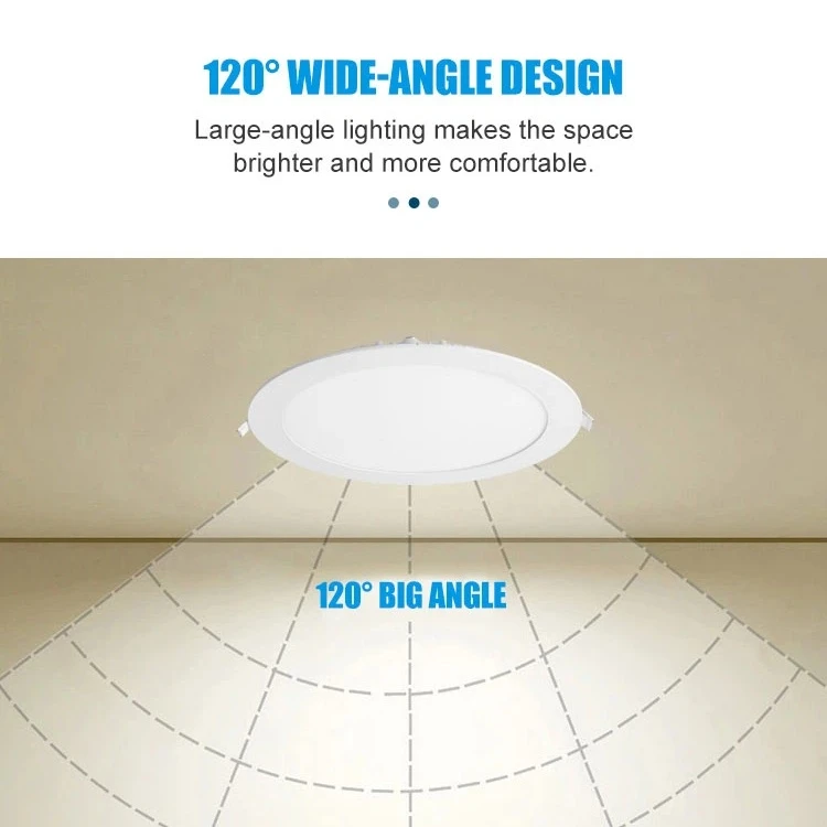 product-750-750 product-750-750