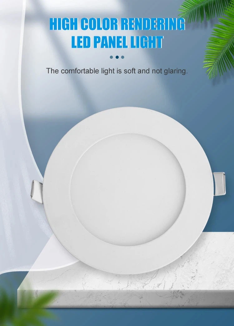 product-750-1043