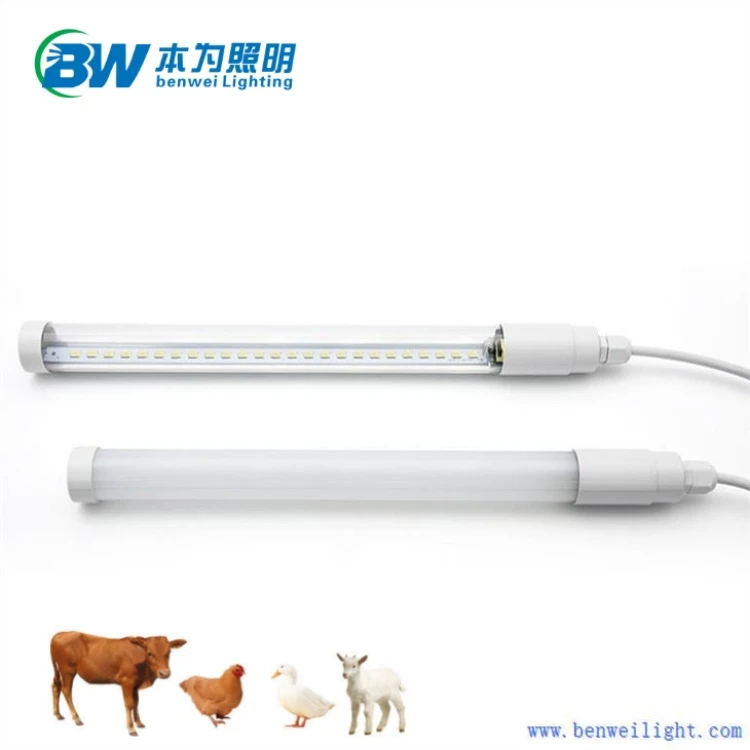 product-750-750 product-750-750