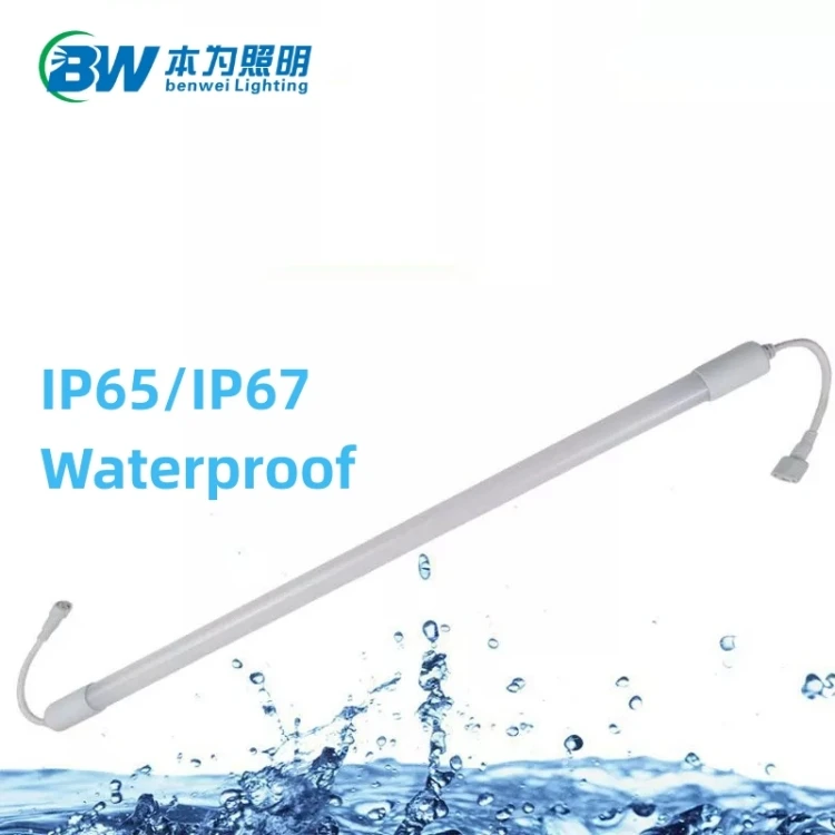 product-750-750 product-750-750