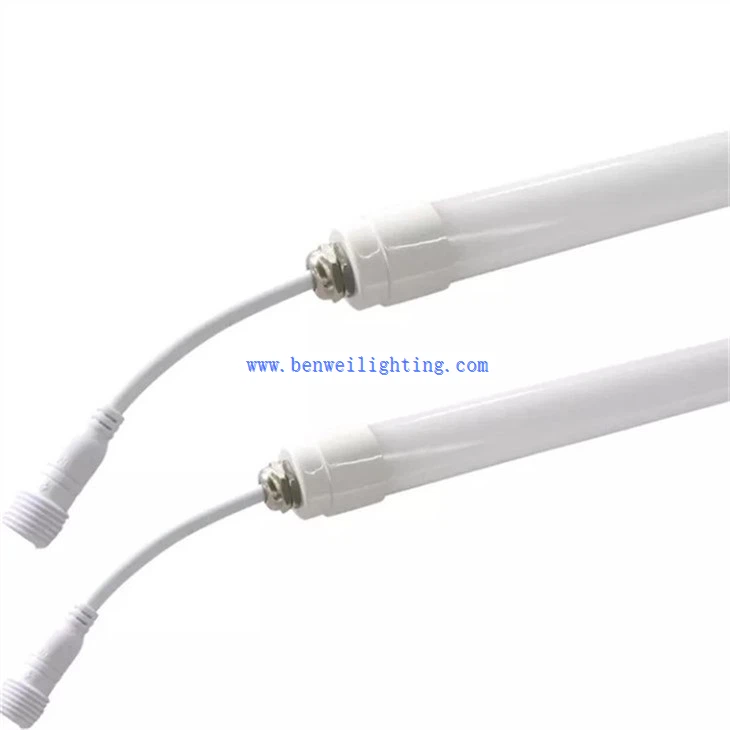 Ranch lights (1)