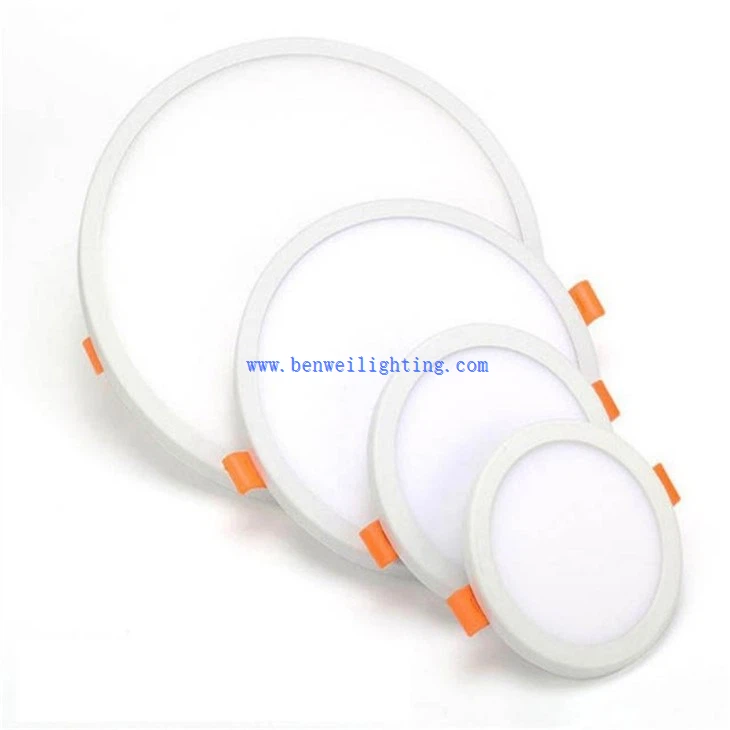 recessed ceiling light fixture trim