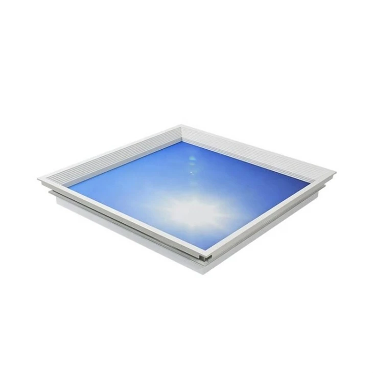 Skylight Board Led Panel Light