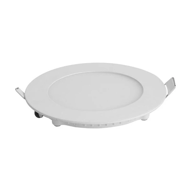Slim Ceiling LED Panel Light