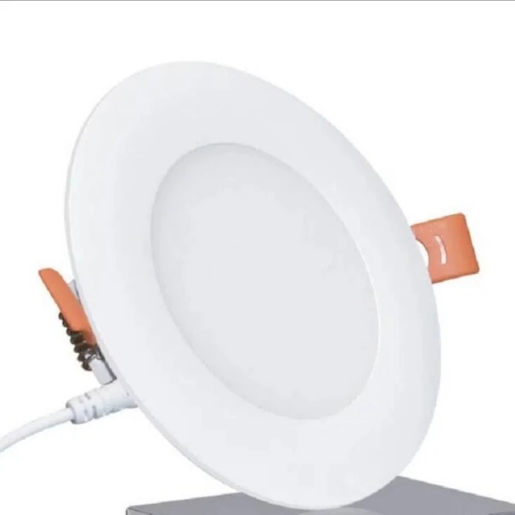 Slim Panel Light 15W