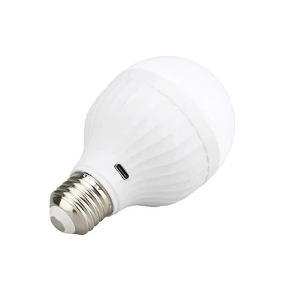 120 मिनट आपातकालीन ट्यूब लाइट