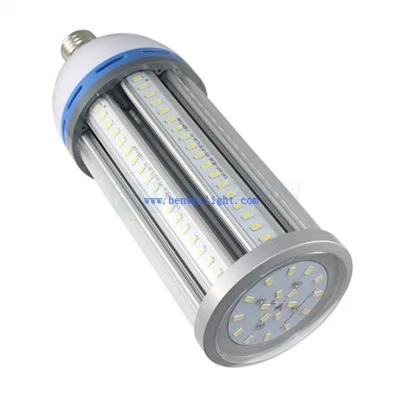 220v 50W एलईडी कॉर्न लैंप