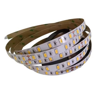 24v LED Light Strings