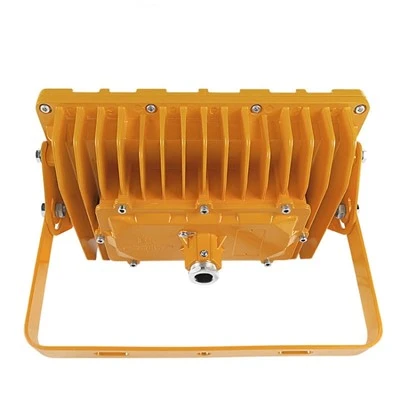 300W विस्फोट प्रूफ एलईडी स्ट्रिप लाइटिंग