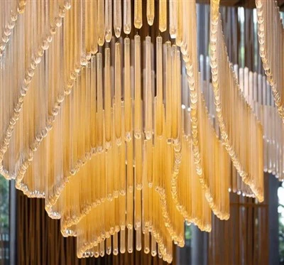 Ceiling Lights >80 सीआरआई