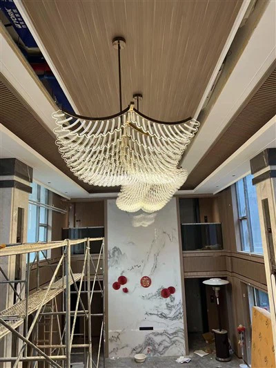 सीलिंग लाइट्स एपिस्टार 2835