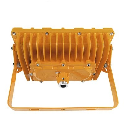 विस्फोट रोधी एलईडी फ्लडलाइट 200W