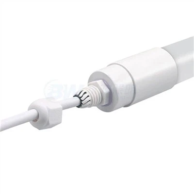 ग्रो लाइट एलईडी