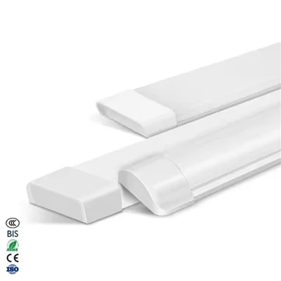 एलईडी बैटन लाइट 110-277V 20W