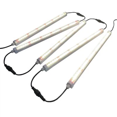 एलईडी ग्रीनहाउस लाइट्स IP67