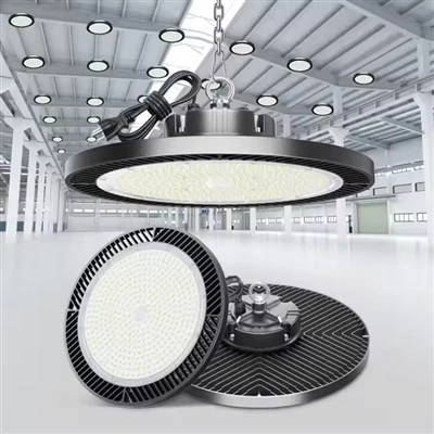 एलईडी वॉटरप्रूफ हाईबे लाइट 250W आईपी67 3500K