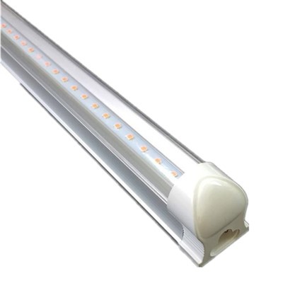 प्लांट लाइट्स फुल स्पेक्ट्रम ग्रो लाइट