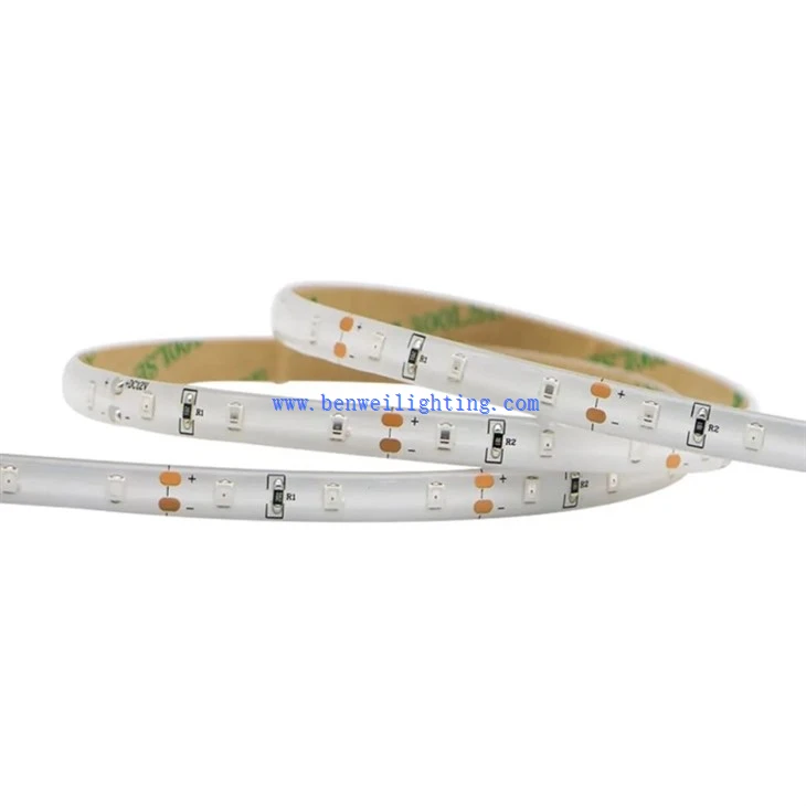 10mm rgb led strip