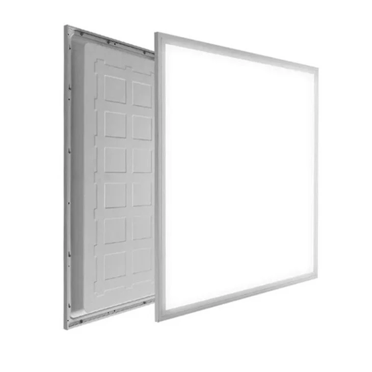 Square Ceiling Led Panel Light high quality