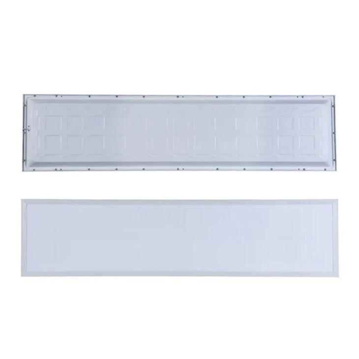 Square Ceiling Led Panel Light factory