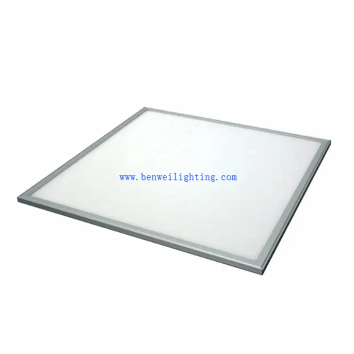 Square Panel Light For Kitchen (4)