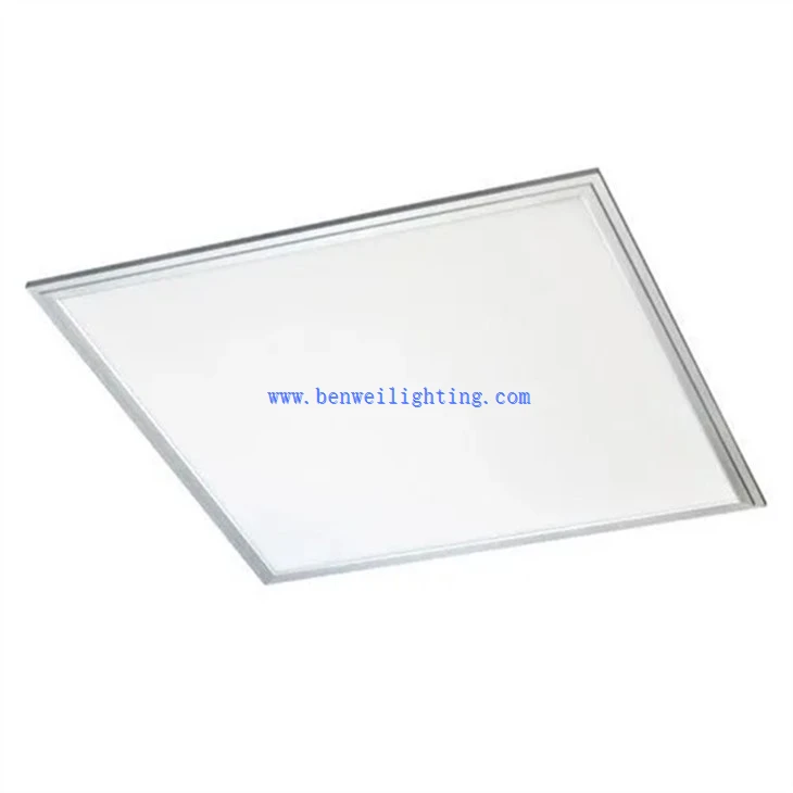 Square Panel Light For Kitchen (5)