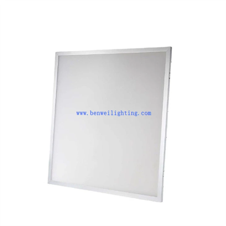 Square Panel Light For Kitchen (1)