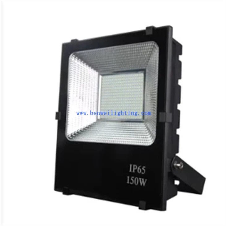 Stage light (4)