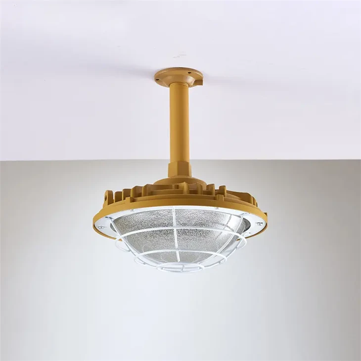 Super Bright LED Explosion-Proof Floodlight price