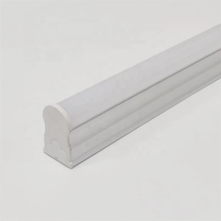T5 Integrated LED Lamp Tube Light suppliers