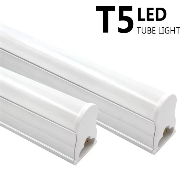 T5 Integrated LED Lamp Tube Light