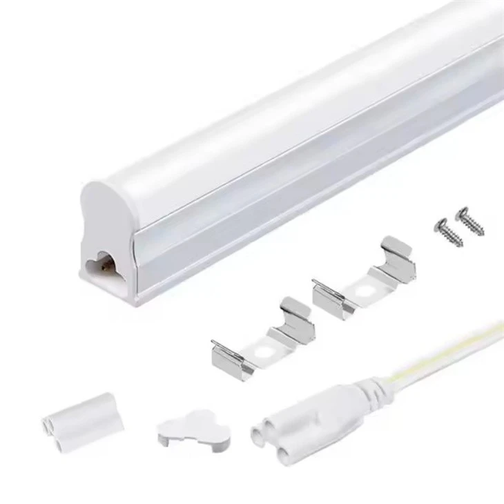T5 Integrated LED Lamp Tube Light high quality