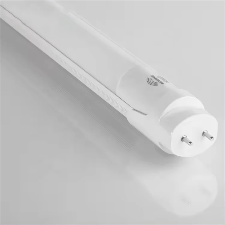 T8 Led Motion Sensor Tube Light
