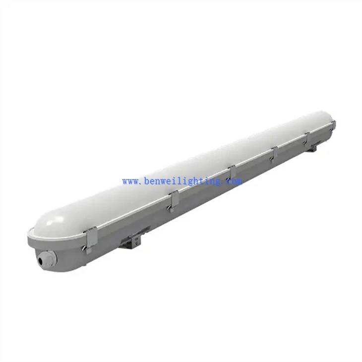 Tri proof light tube (2)