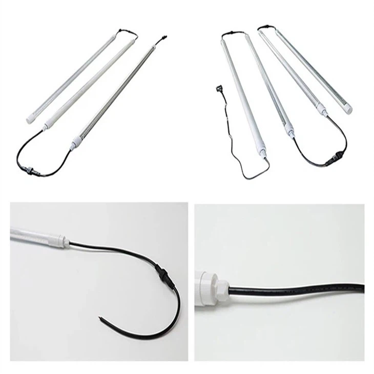 Triac dimmable poultry light (1)
