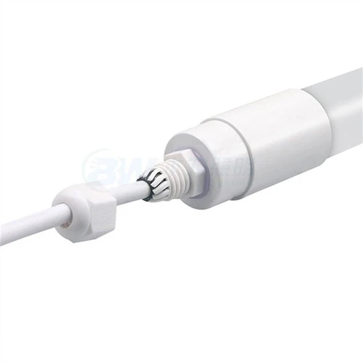 Triac dimmable poultry light (5)